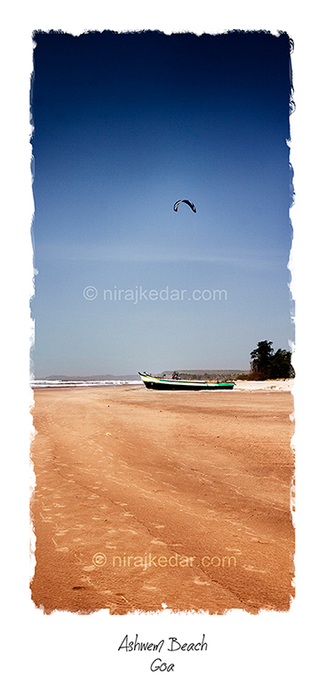 kite-on-ashwem-beach