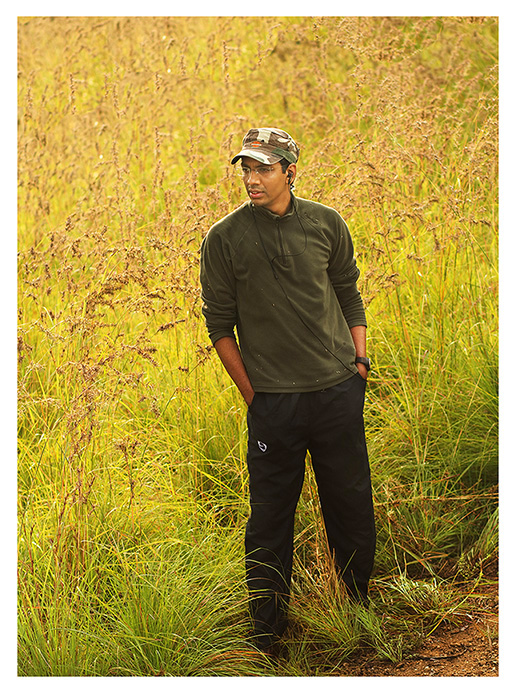 pradeep_in_lemon_grass